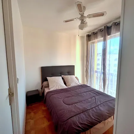 T2 A 1 Minute De La *