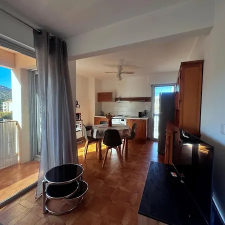 T2 A 1 Minute De La *