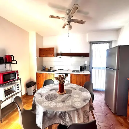 T2 A 1 Minute De La *