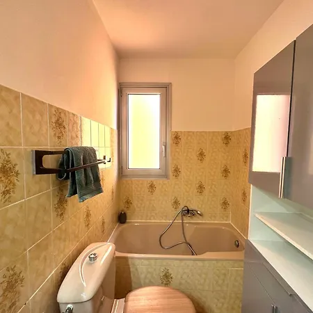 T2 A 1 Minute De La *