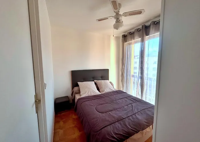 T2 A 1 Minute De La *