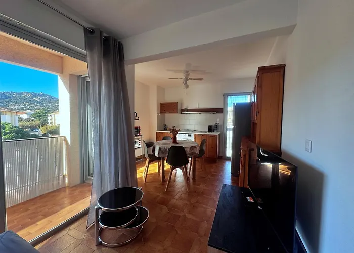 T2 A 1 Minute De La *