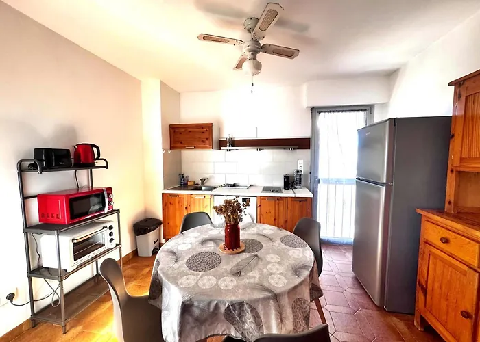 T2 A 1 Minute De La *