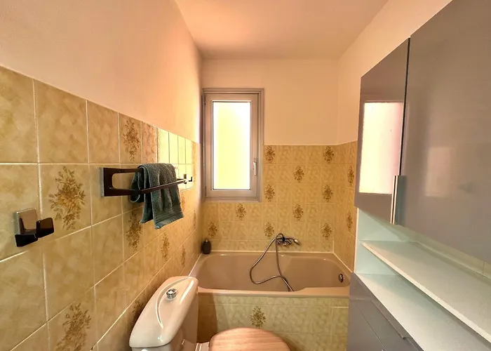 T2 A 1 Minute De La *